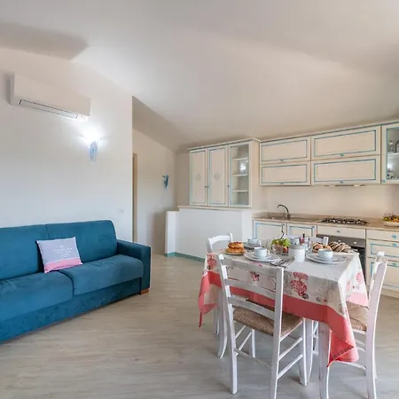 Casa Marina *