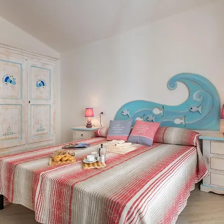 Villa Casa Marina