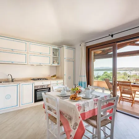 Casa Marina Villa *