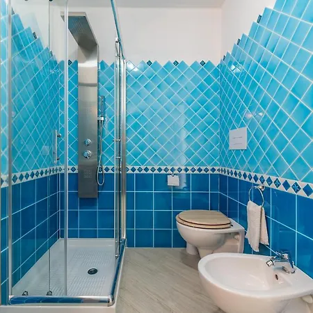 Villa Casa Marina *