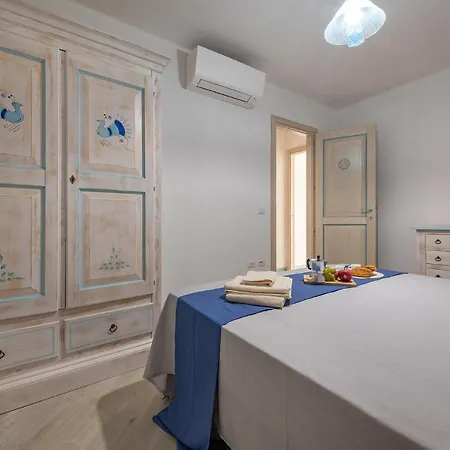 Villa Casa Marina