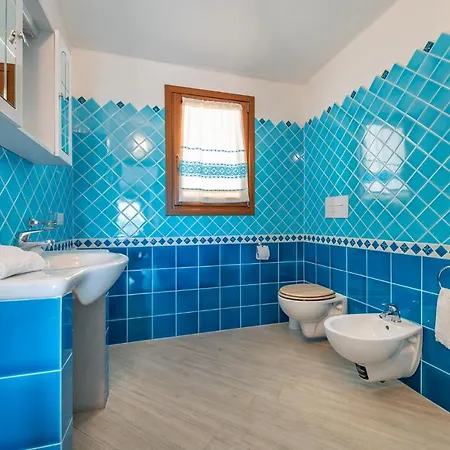 Casa Marina Villa *